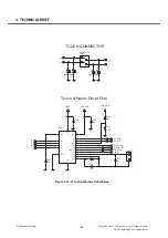 Preview for 61 page of LG LG-T310i Service Manual