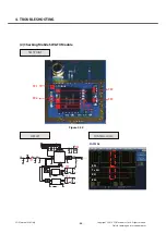 Preview for 65 page of LG LG-T310i Service Manual