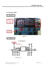 Preview for 74 page of LG LG-T310i Service Manual