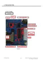 Preview for 79 page of LG LG-T310i Service Manual