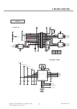 Preview for 80 page of LG LG-T310i Service Manual