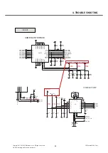 Preview for 84 page of LG LG-T310i Service Manual