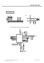 Preview for 88 page of LG LG-T310i Service Manual