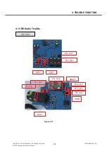 Preview for 102 page of LG LG-T310i Service Manual