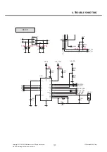 Preview for 106 page of LG LG-T310i Service Manual