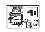 Preview for 122 page of LG LG-T310i Service Manual