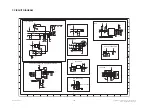 Preview for 123 page of LG LG-T310i Service Manual