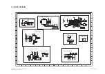 Preview for 124 page of LG LG-T310i Service Manual