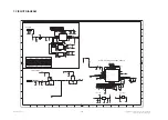 Preview for 125 page of LG LG-T310i Service Manual