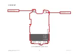 Preview for 128 page of LG LG-T310i Service Manual