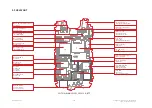 Preview for 129 page of LG LG-T310i Service Manual