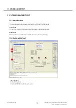 Preview for 131 page of LG LG-T310i Service Manual