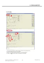 Preview for 134 page of LG LG-T310i Service Manual