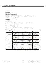 Preview for 141 page of LG LG-T310i Service Manual