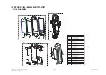 Preview for 142 page of LG LG-T310i Service Manual