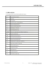 Preview for 5 page of LG LG-T315i Service Manual