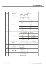 Preview for 13 page of LG LG-T315i Service Manual