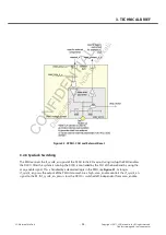 Preview for 28 page of LG LG-T315i Service Manual