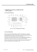 Preview for 31 page of LG LG-T315i Service Manual