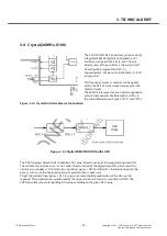 Preview for 33 page of LG LG-T315i Service Manual