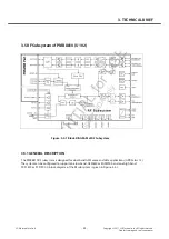 Preview for 34 page of LG LG-T315i Service Manual