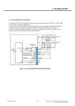 Preview for 37 page of LG LG-T315i Service Manual