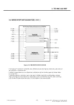 Preview for 39 page of LG LG-T315i Service Manual