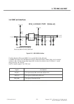 Preview for 43 page of LG LG-T315i Service Manual