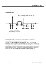 Preview for 44 page of LG LG-T315i Service Manual