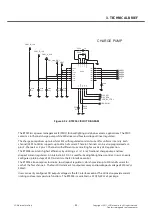 Preview for 45 page of LG LG-T315i Service Manual