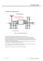 Preview for 47 page of LG LG-T315i Service Manual