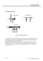 Preview for 48 page of LG LG-T315i Service Manual