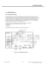 Preview for 50 page of LG LG-T315i Service Manual