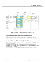 Preview for 51 page of LG LG-T315i Service Manual