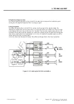 Preview for 53 page of LG LG-T315i Service Manual