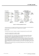 Preview for 54 page of LG LG-T315i Service Manual