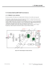 Preview for 56 page of LG LG-T315i Service Manual