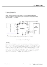 Preview for 58 page of LG LG-T315i Service Manual