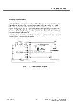 Preview for 59 page of LG LG-T315i Service Manual