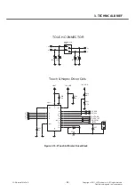 Preview for 60 page of LG LG-T315i Service Manual