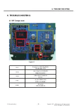 Preview for 61 page of LG LG-T315i Service Manual