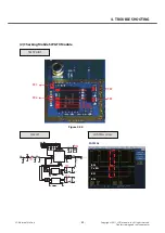 Preview for 64 page of LG LG-T315i Service Manual