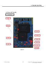 Preview for 70 page of LG LG-T315i Service Manual