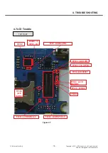 Preview for 78 page of LG LG-T315i Service Manual