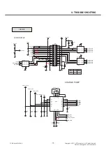 Preview for 79 page of LG LG-T315i Service Manual