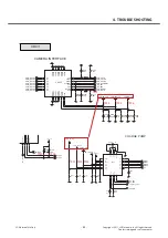 Preview for 83 page of LG LG-T315i Service Manual