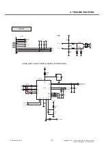 Preview for 87 page of LG LG-T315i Service Manual