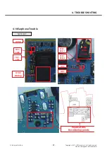 Preview for 89 page of LG LG-T315i Service Manual