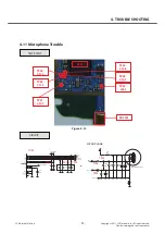 Preview for 92 page of LG LG-T315i Service Manual