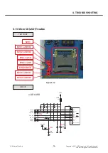 Preview for 96 page of LG LG-T315i Service Manual